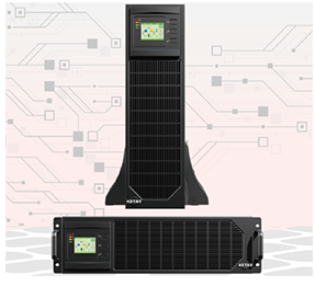 1659056974992538.png 3300-RT.png