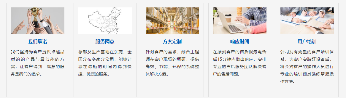 1659057932750614.png 78.png