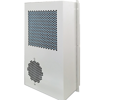 戶外機(jī)柜空調(diào)-WEA-5000W