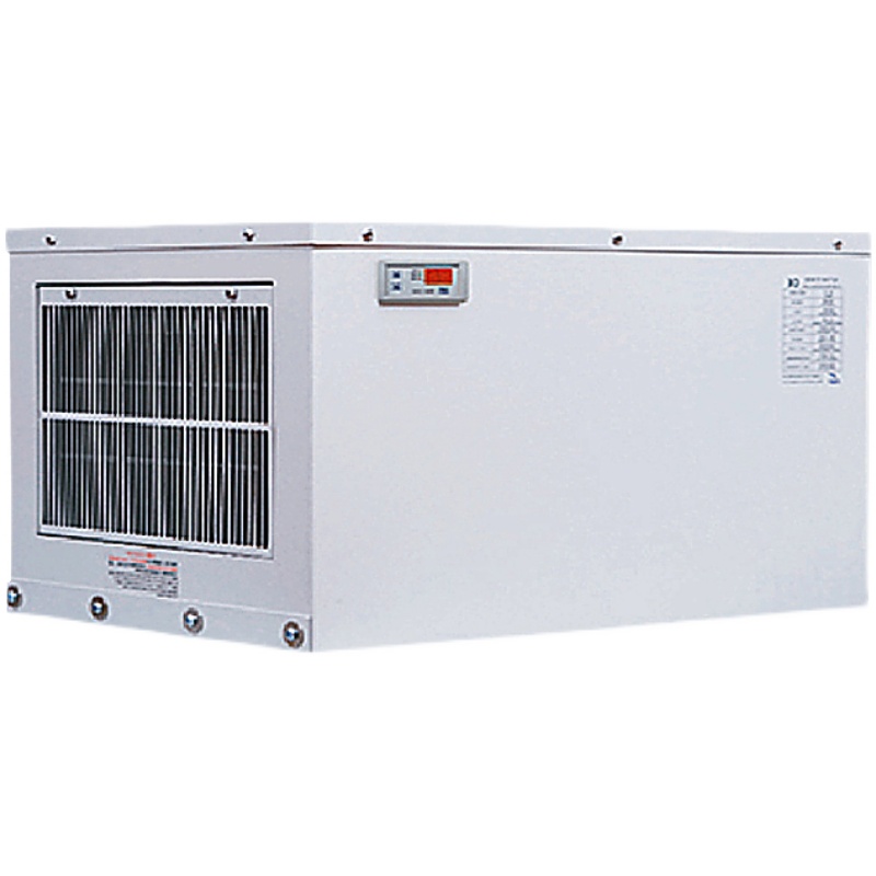 頂裝機(jī)柜空調(diào)  DEA-1500W