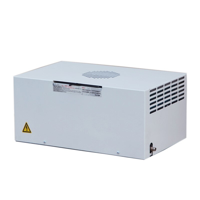 頂裝機(jī)柜空調(diào)  DEA-1000W